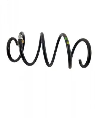 Volkswagen PASSAT B8 Front coil spring