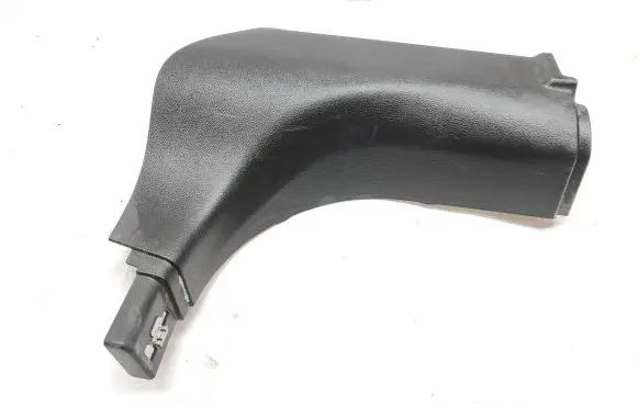 BMW X3 G01 Other interior part 7896018 105315