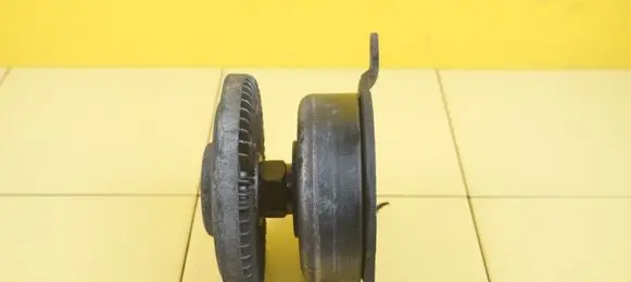 Ford Transit Viscous fan clutch CC118C617AE CYR5 WISKOZA