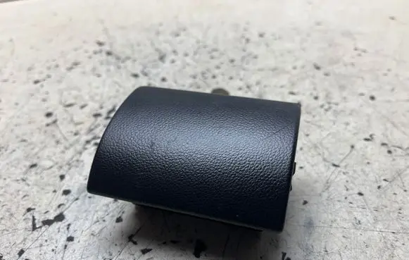 Audi A3 S3 8L Car ashtray 8L0857961