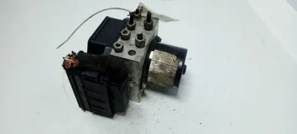 Opel Insignia A ABS Pump 13328651 16817011