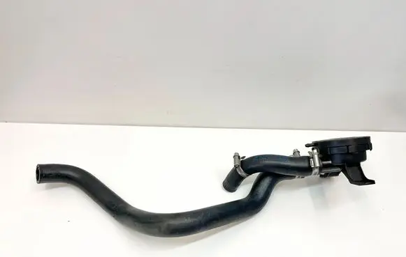 Mercedes-Benz SL R129 Other devices A0009975887 A1294763826