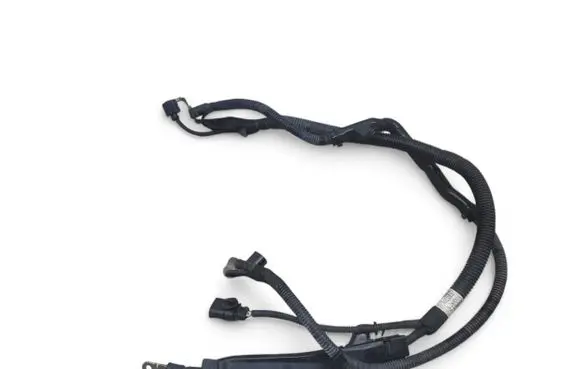 Audi A4 S4 B9 Wires (generator/alternator) 8W0971228AT