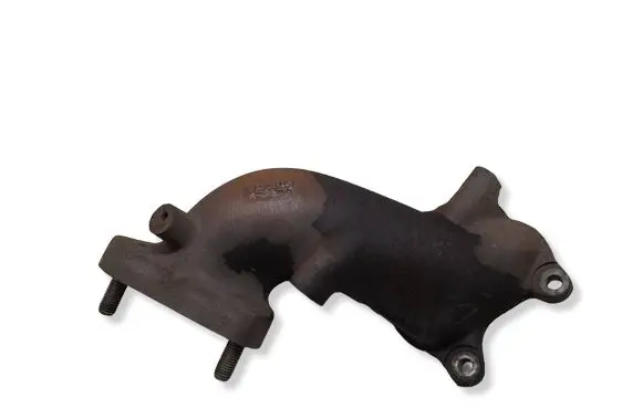 KIA Carnival Other exhaust manifold parts 32A25