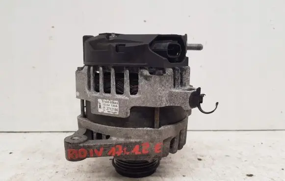 KIA Rio Generator/alternator 3730003BA5