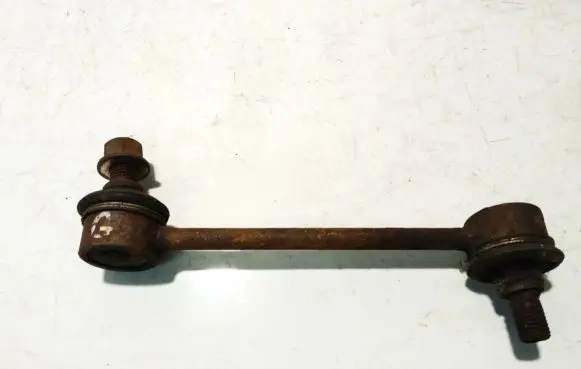 Toyota Avensis T220 Front anti-roll bar/stabilizer link 