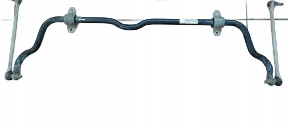 Mercedes-Benz A W176 Front anti-roll bar/sway bar A2463203411