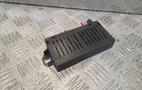 Volvo XC90 Positive cable (battery) 9441776