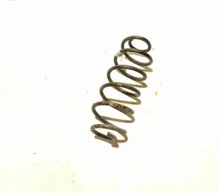 Ford Puma Rear coil spring L1TC5560AEA