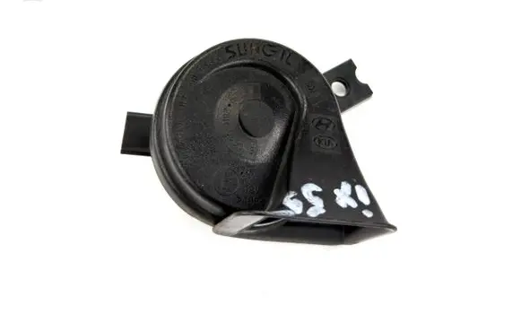 Hyundai ix 55 Horn signal 966113J100 28R000073