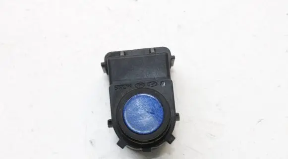 KIA EV6 Parking PDC sensor 99310CV600DU3