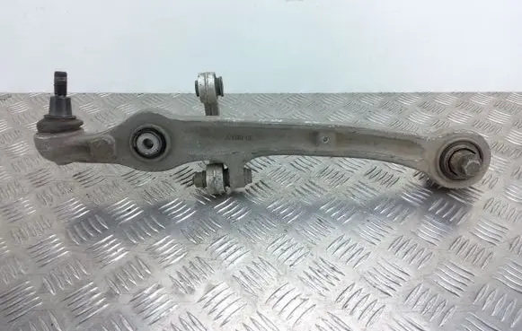 Audi A6 S6 C6 4F Front control arm 4E0411317F
