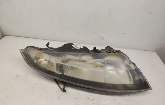 Honda Civic Headlight/headlamp 33101SMGG014M1