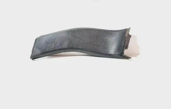 Ford Kuga I (D) pillar trim (bottom) 8V41S31006ABW 8V41S31006