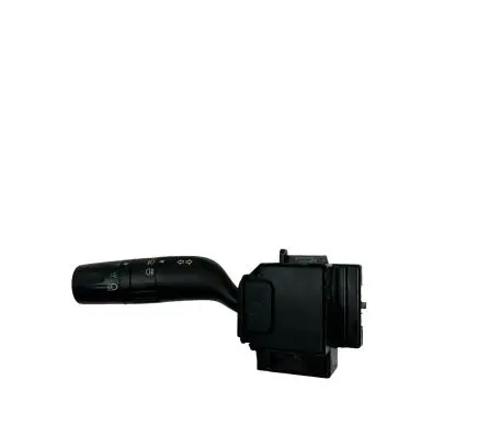 Mazda 3 II Indicator stalk 17D682