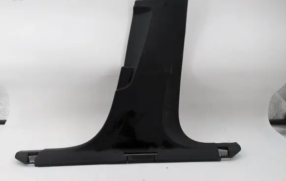 Audi A3 8Y Front sill trim cover 8Y0867240 7703570402