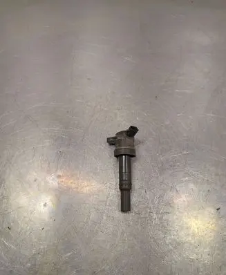 KIA Picanto High voltage ignition coil 0929 BF0854