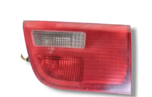BMW X5 E53 Tailgate rear/tail lights 6916914