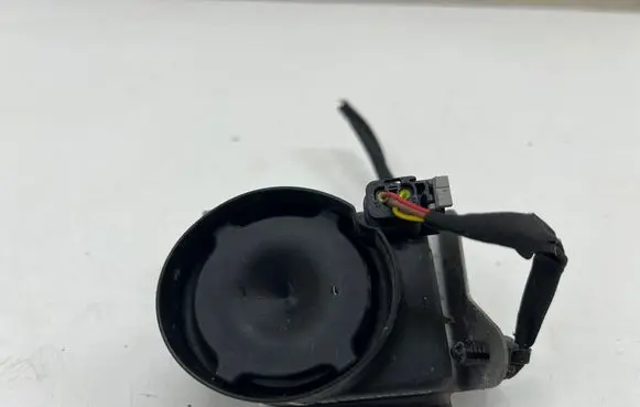 Mercedes-Benz CLA C118 X118 Alarm system siren A2138201101 A1775456800