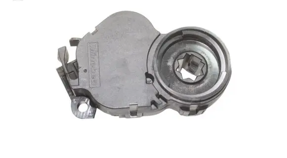 Nissan Juke II F16 Air flap motor/actuator T32088B