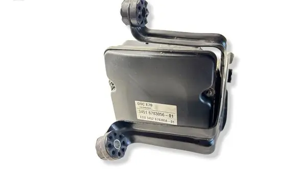 BMW X5 E70 ABS Pump 6783056
