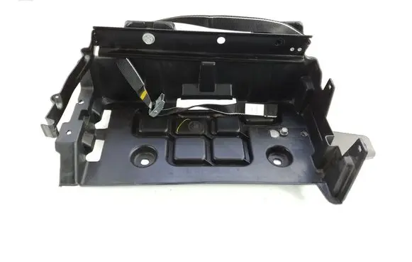 Chrysler Charger Battery tray 5065355AK 05112061AK