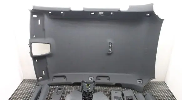 Audi Q5 SQ5 Headlining set 