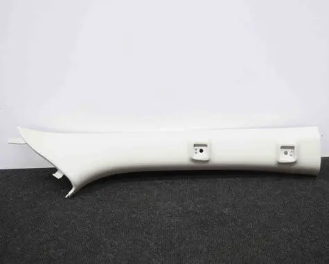 Mitsubishi L200 (A) pillar trim 7210A358ZZ