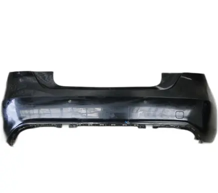 Mercedes-Benz A W176 Front bumper A1768850000