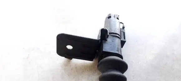 Nissan X-Trail T30 Front door sensor coupe 