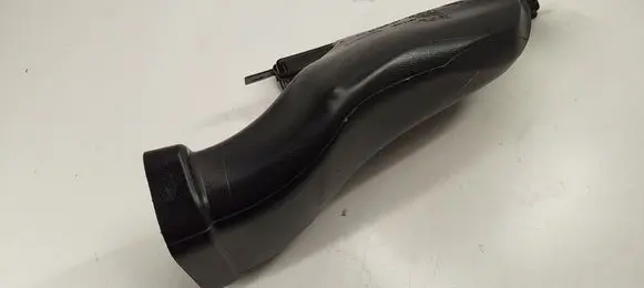 Tesla Model 3 Cabin air duct channel 109929300E 10992930