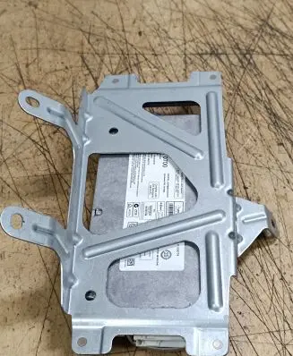 BMW 5 F10 F11 Bluetooth control unit module 8410925715101 84109257151 9257151