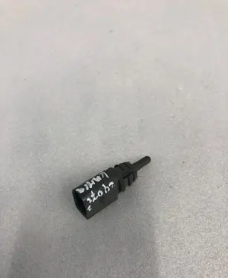 Skoda Kamiq Outside/exterior temperature sensor 820820535b