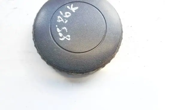 Audi A6 S6 C6 4F Other interior part 8332850