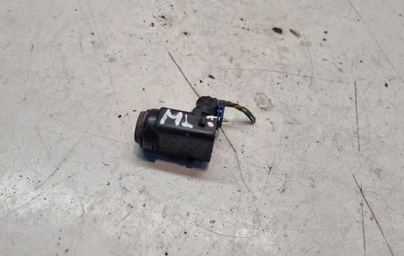 Mercedes-Benz ML W163 Parking PDC sensor 0015427418 0263003167