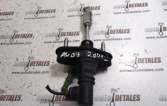 Toyota Avensis T270 Clutch master cylinder