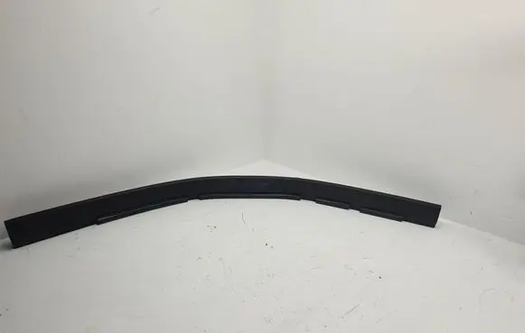 BMW 7 G11 G12 Engine compartment rubber 