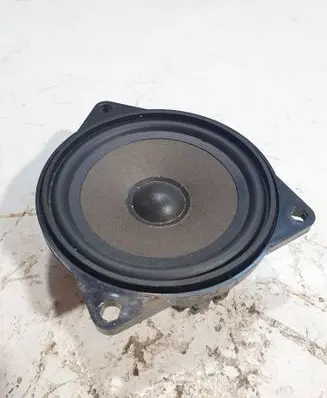 BMW X5 E70 Front door speaker 9141494 430407858261 18820010