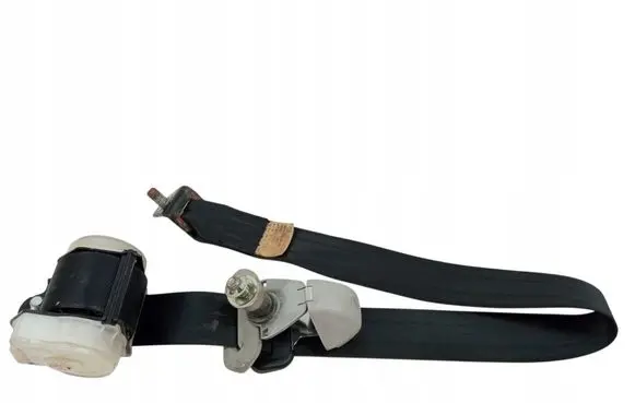 Mazda CX-9 Front seatbelt T86231T