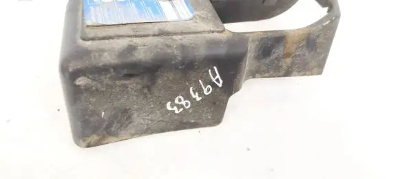 Volkswagen PASSAT B5 Other exterior part 8D0972807 USSED