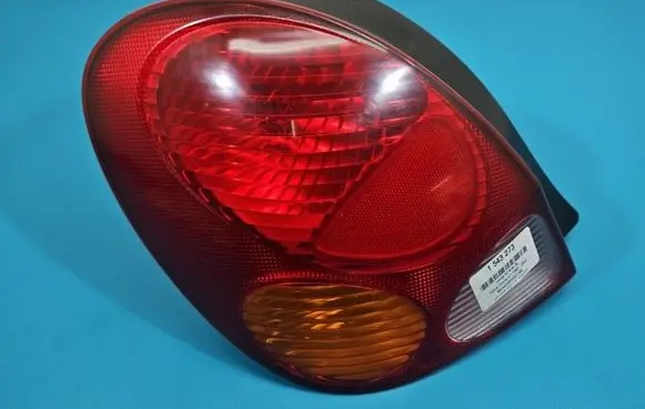 Toyota Corolla E110 Rear/tail lights 54596294 IMPRK1543273