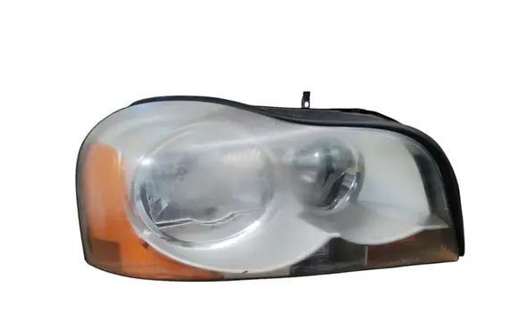 Volvo XC90 Headlight/headlamp 30655910 89008785