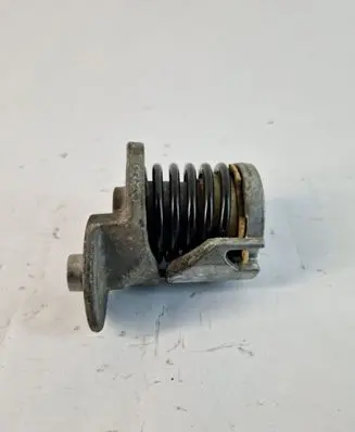 Audi A4 S4 B8 8K Alternator belt tensioner 038903315AH