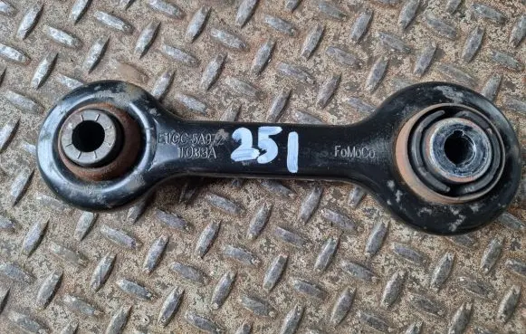 Ford Galaxy Rear control arm E1GC5A972 E1GC5A972AXB