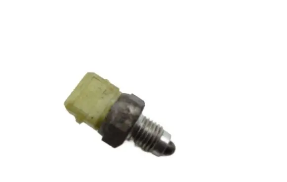 BMW X3 F25 Gearbox control unit/module 7524811