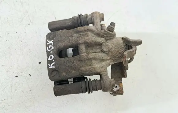 Honda Civic Rear brake caliper
