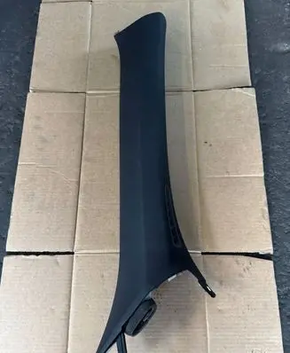 Volvo XC90 (A) pillar trim 32244289