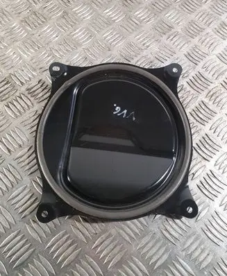 Volvo S60 Other under body part 31395822