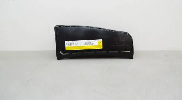 Mercedes-Benz B W246 W242 Seat airbag A2468601302