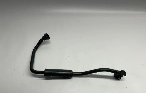 BMW 5 GT F07 Vacuum line/pipe/hose 7578296